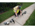 greenworks_2109607-3