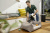 VC_6_Cordless_mini_turbo_brush_dog_bed_app_02_CI20-Web_1200_Max-900x600