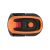 [removal.ai]_1aabb5cd-113f-47a9-a50e-d408462cdd41-3-609x609