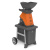 DSR2750E_02 DSR2750E_02