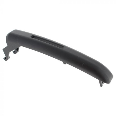 Полукожух рукоятки MS230 250 290 390