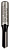 Фреза Expert  пазовая S8/D6/L25,4, BOSCH