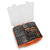 daa_4021li_set_box__3_