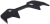 Упор 55