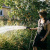 fiskars_1070836-3