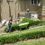 greenworks_7400007-11