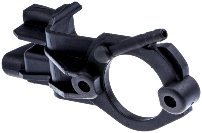 Фланец карбюратора 340 340e 345 345e 350