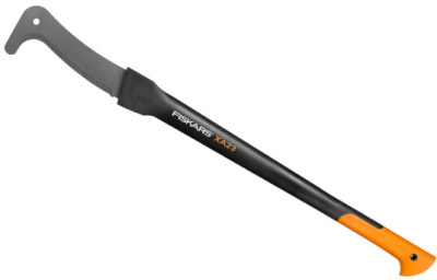 Секач для сучьев ХA23 FISKARS