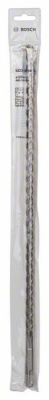 SDS-plus-1 бур, 10-400/460мм (1шт), BOSCH