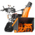 161393_big