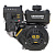 Двигатель Briggs&Stratton Vanguard 200 (203см3/6,5 л.с.) (D=19,05, L=60/63)