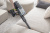 greenworks_4700607UB-3