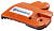Тормоз в сборе 445 445II 450 450II 455 Rancher II
