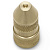 Сопло STIHL SG21 31 51 71