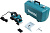 Рубанок KP0810K, MAKITA