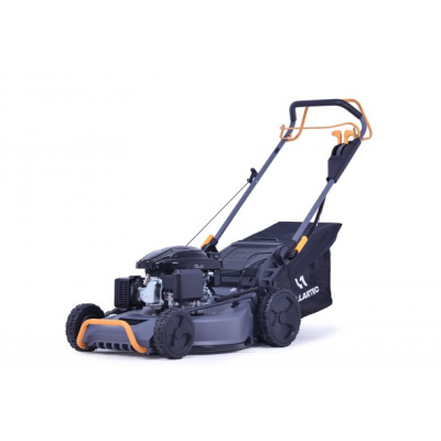 Газонокосилка бензиновая VILLARTEC (3,5 кВт) MB553VС