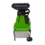 greenworks_2208007-1