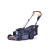 villartec_1103090000-2