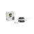 5010260000_03 5010260000_03