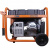 GG8300EBC(2)-609x609 GG8300EBC(2)-609x609