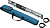 Уклономер цифровой GIM 60L, BOSCH