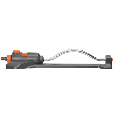 Дождеватель осциллирующий DAEWOO DWS 2010