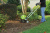 greenworks_27087VB-10