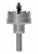 2608594145_bo_pro_u_f_1
