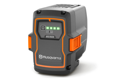 Аккумулятор Husqvarna 40-B330X (36V 9Ah)