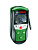 Беспроводная инспекционная камера UniversalInspect, BOSCH