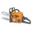villartec_SB018L-1