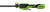 2301907-1