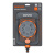 DWS 1018-1