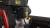 champion_ST1171E-6