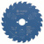 2608644083_bo_pro_u_f_1