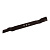 Нож LC356VP LB256S LB256SP Mulch