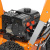 dast_8565__8_