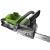 b39367b3_5af9_11f0_a7c5_00155d2c0600_22889992_5b33_11f0_a7c5_00155d2c0600