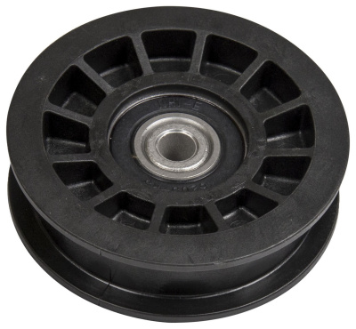 Шкив 210XP