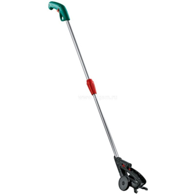 Штанга телескопическая для ISIO 3, 80-115 см, BOSCH