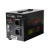 DW-TZM 1kVA