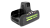 Зарядное устройство Greenworks G82C2 (82В, 8А) для 2-х аккумуляторов