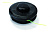 Головка триммерная М7x1-П для Shindaiwa 220-230, 242, 2510 Tecomec