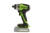 greenworks_3802807-5
