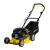 champion_LM4122-1