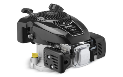 Четырехтактный двигатель XT-800 (HB685)