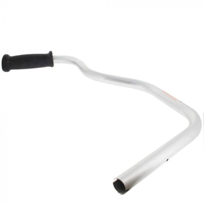 Трубчатая рукоятка FS120 250 350