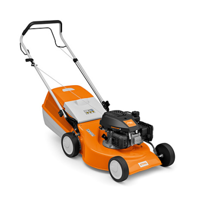 Газонокосилка бензиновая STIHL RM 253.2