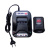 champion_LM5347EBS-2