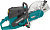 Бензорез EK7301 2-хтактный 4,2 кВт, MAKITA